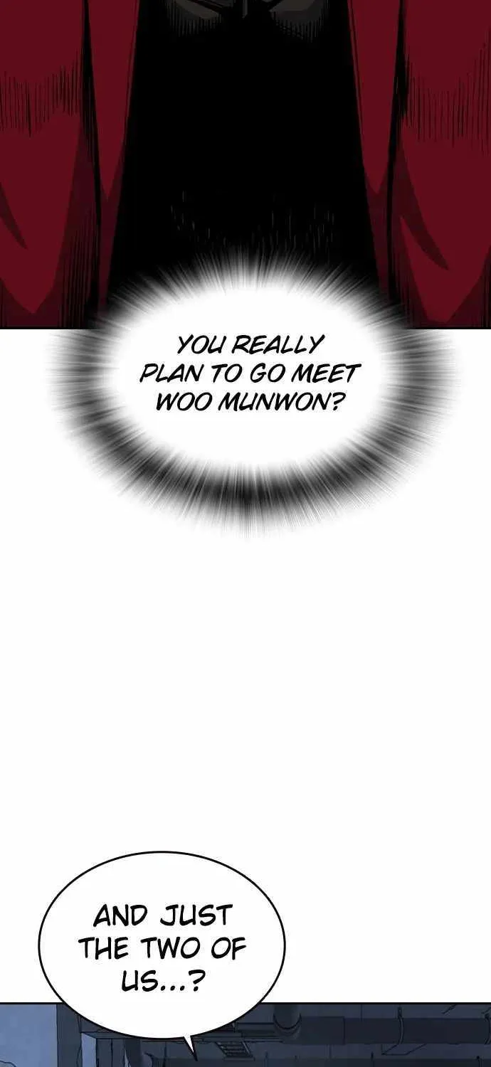 King Game Chapter 90 page 55 - 