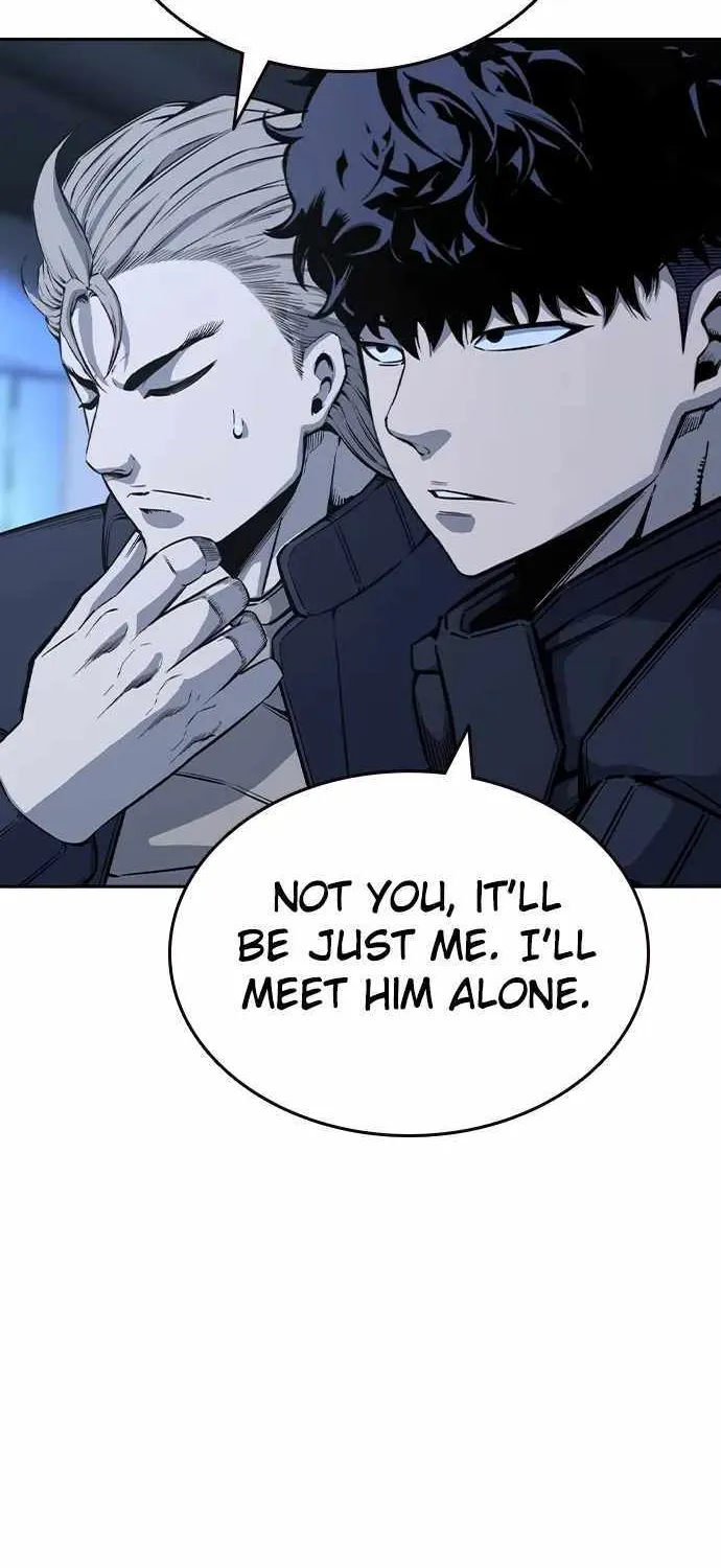 King Game Chapter 90 page 57 - 