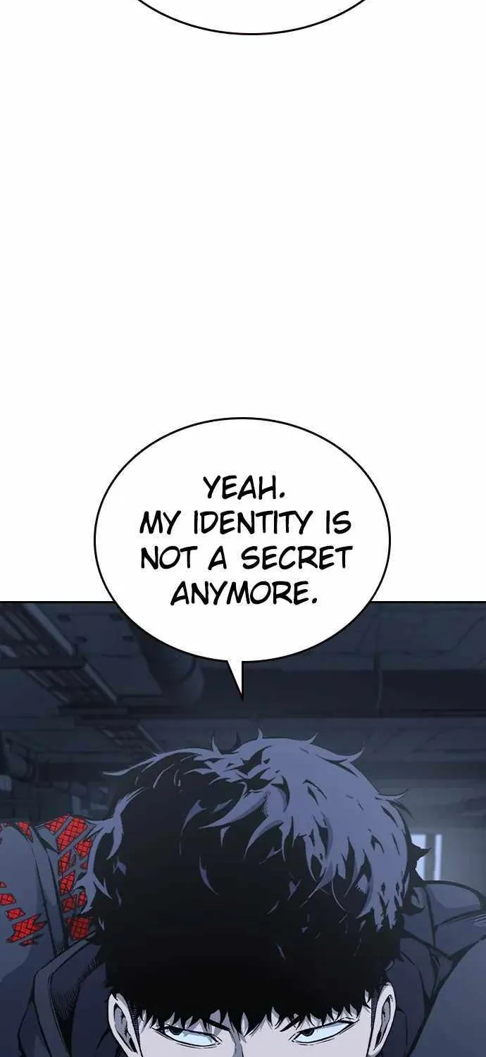 King Game Chapter 90 page 59 - 