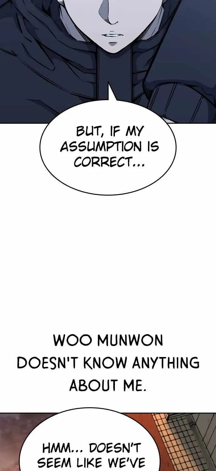 King Game Chapter 90 page 60 - 