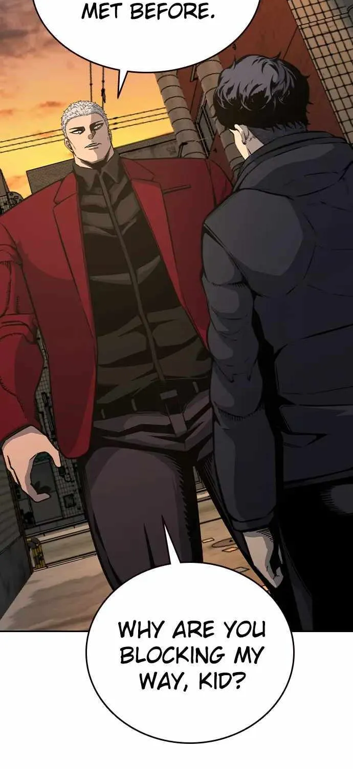 King Game Chapter 90 page 61 - 