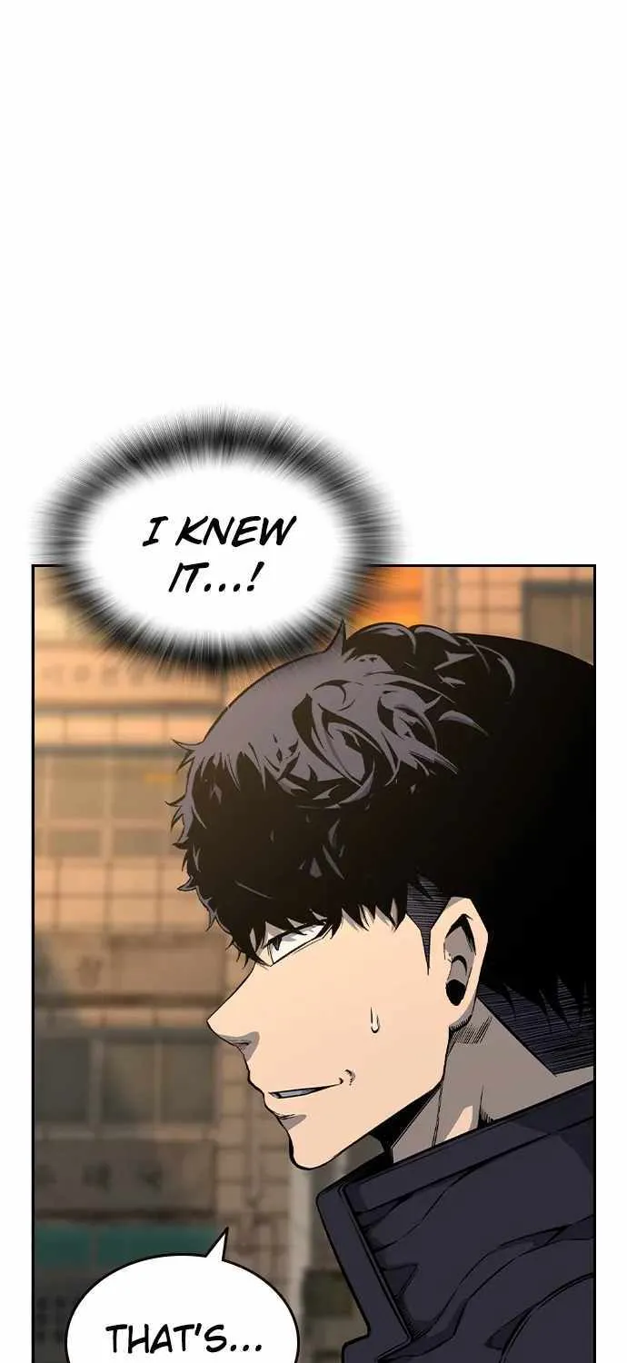 King Game Chapter 90 page 62 - 