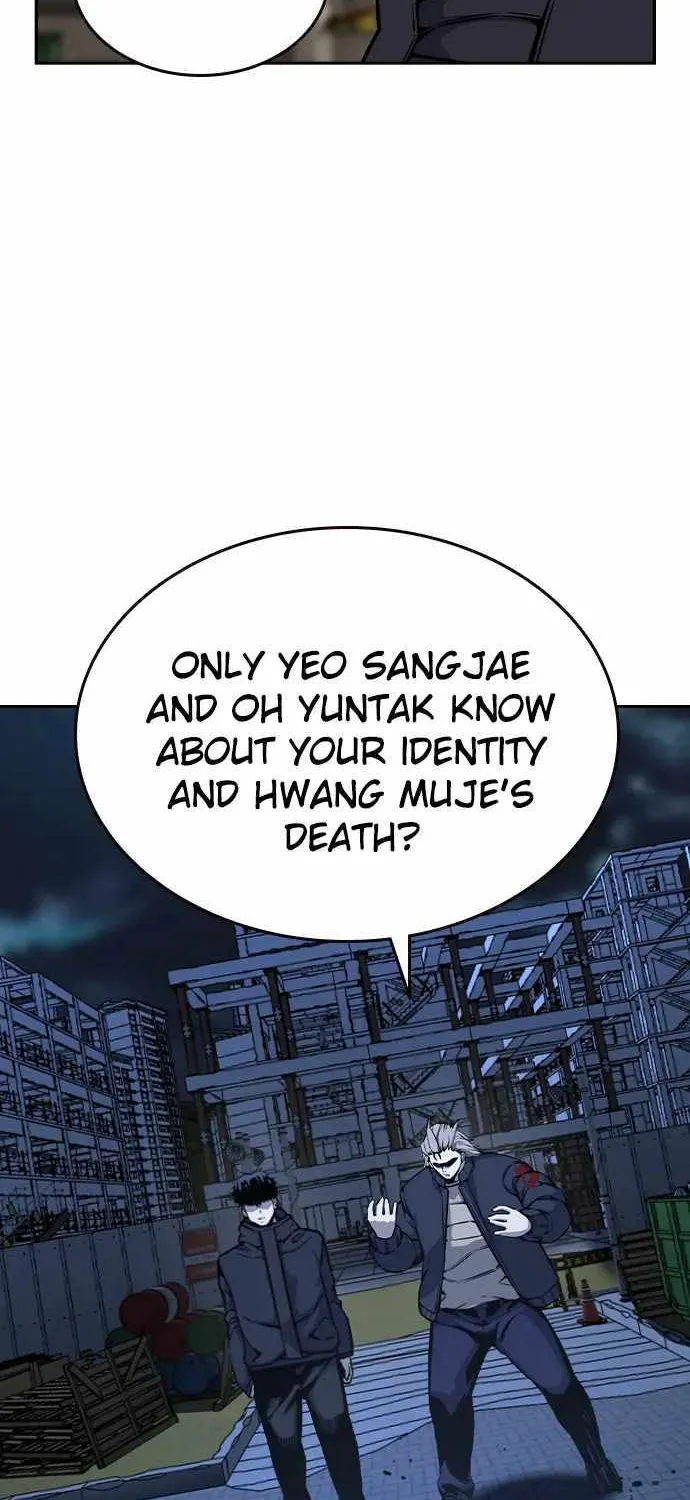 King Game Chapter 90 page 63 - 