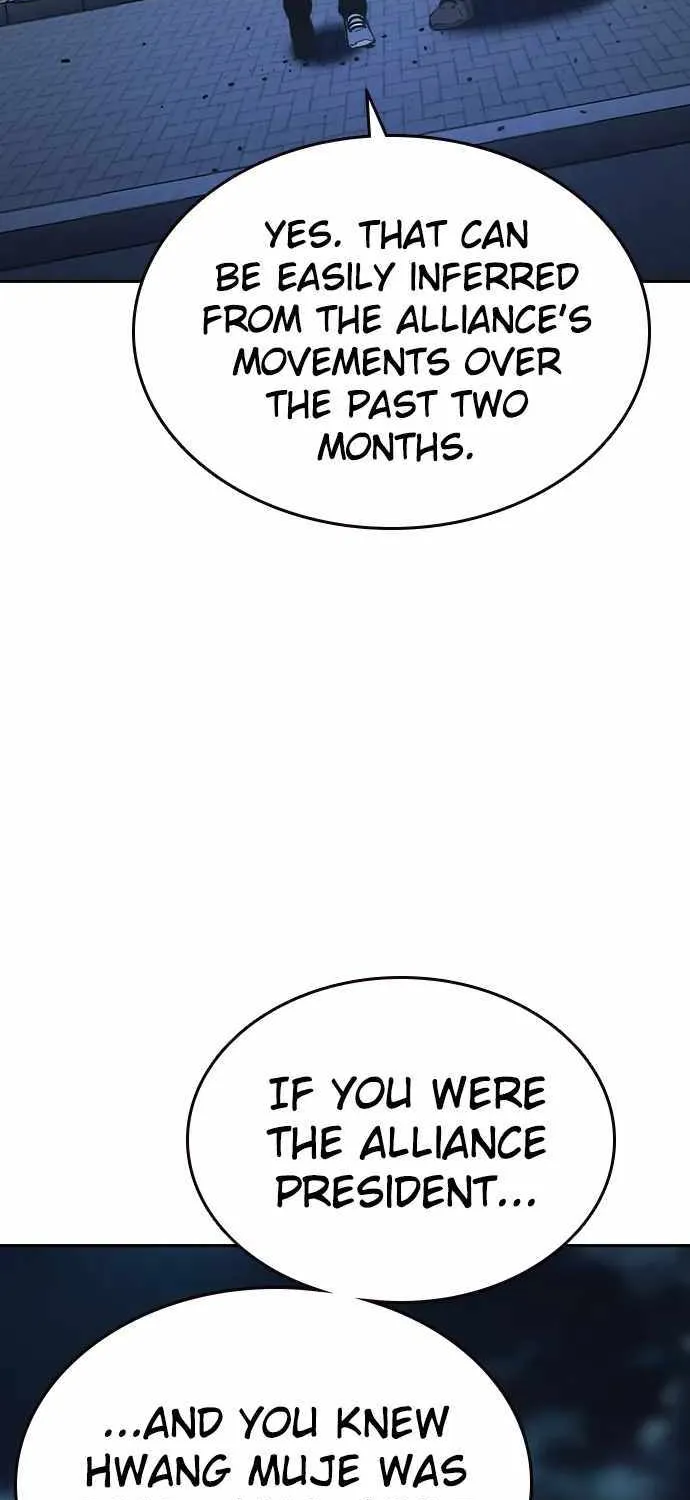 King Game Chapter 90 page 64 - 