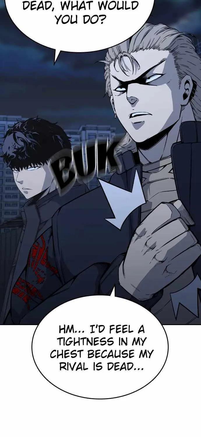 King Game Chapter 90 page 65 - 