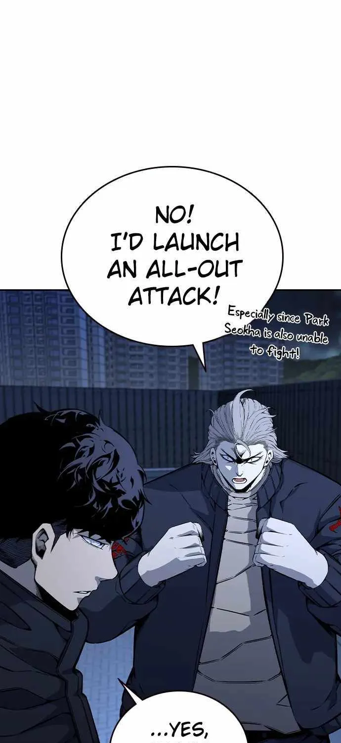 King Game Chapter 90 page 66 - 