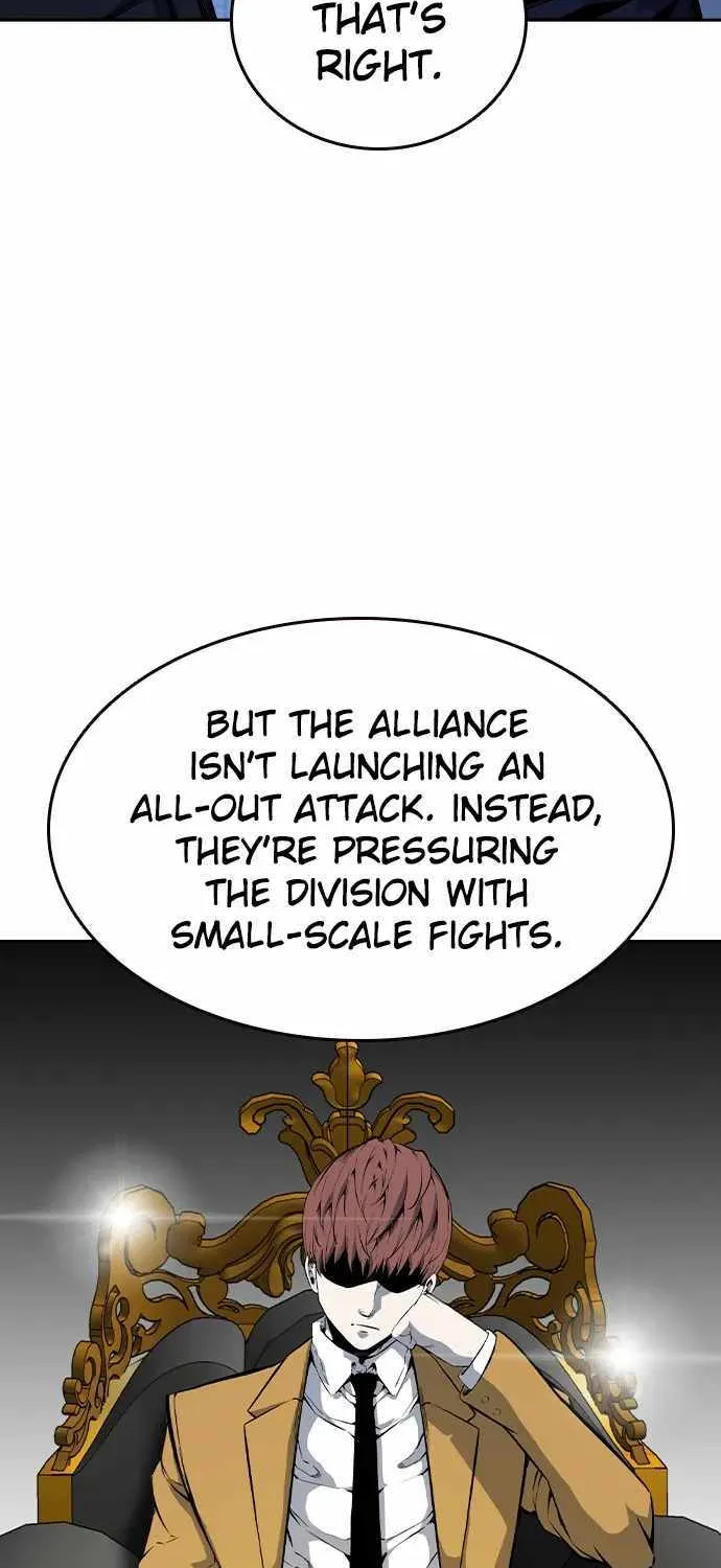 King Game Chapter 90 page 67 - 