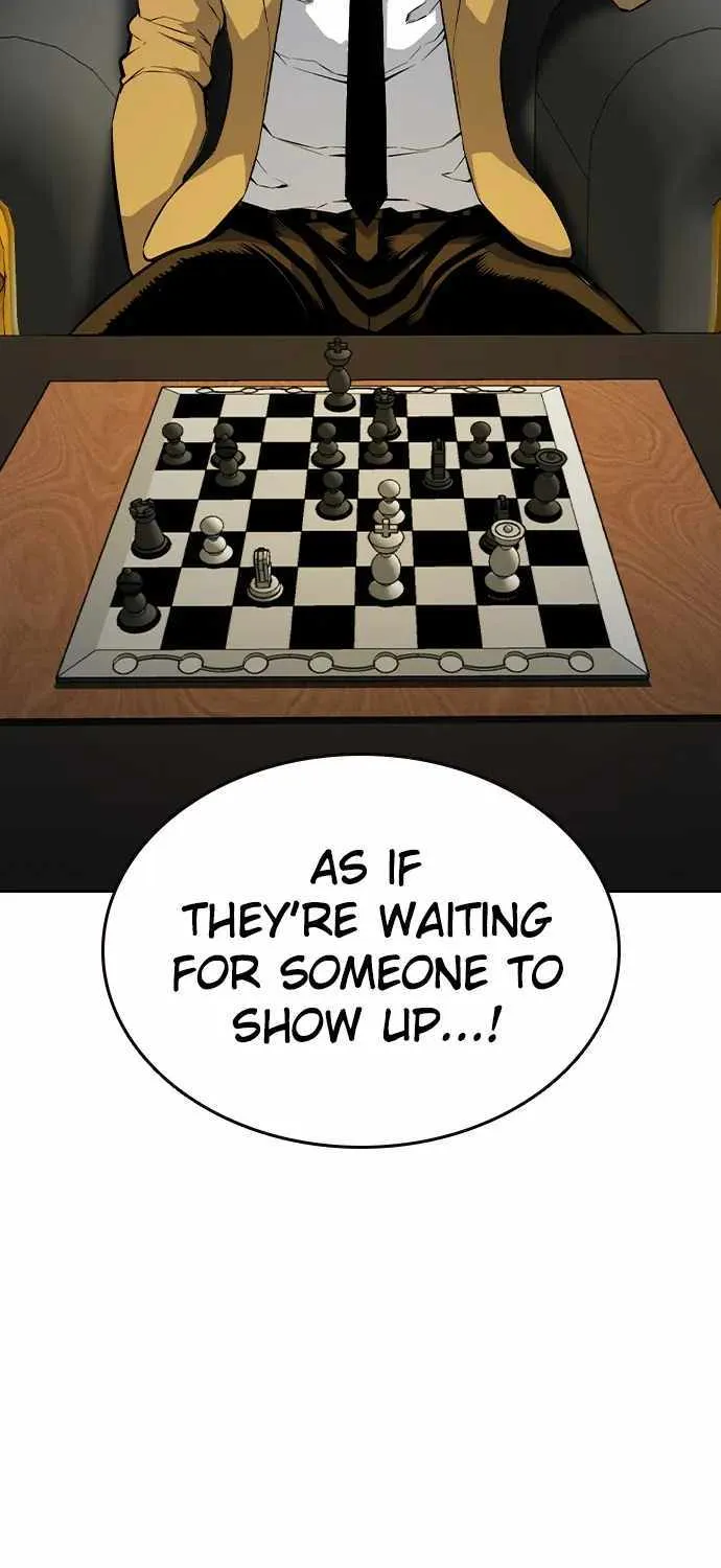 King Game Chapter 90 page 68 - 