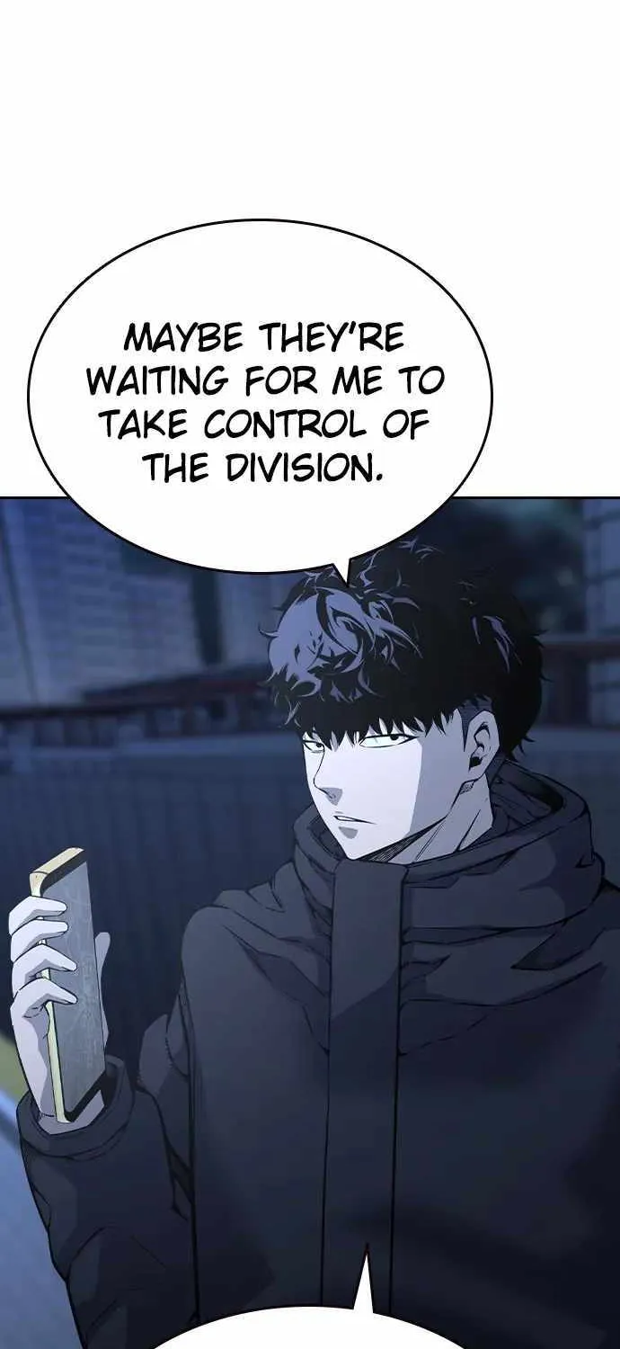 King Game Chapter 90 page 69 - 