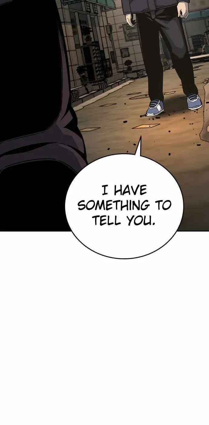 King Game Chapter 90 page 71 - 