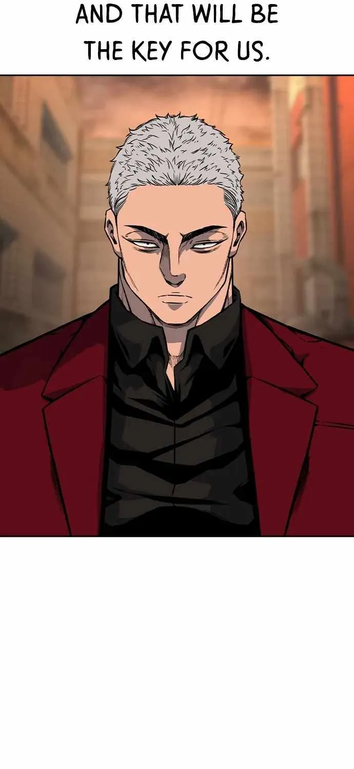 King Game Chapter 90 page 72 - 