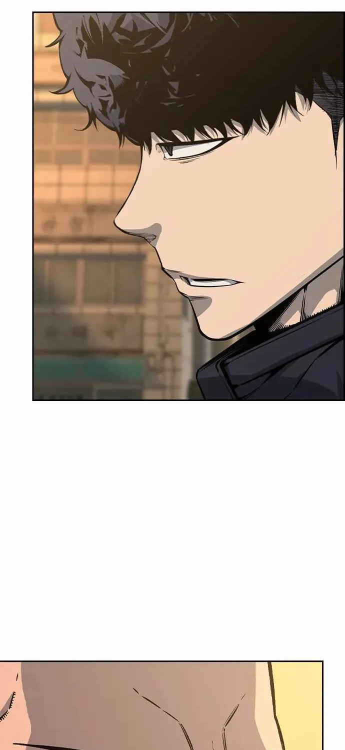 King Game Chapter 90 page 73 - 