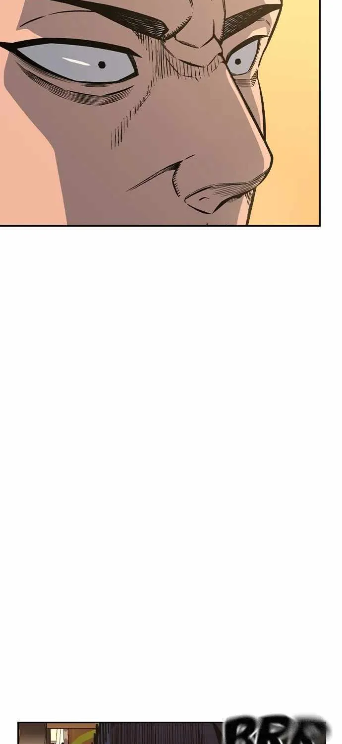 King Game Chapter 90 page 74 - 