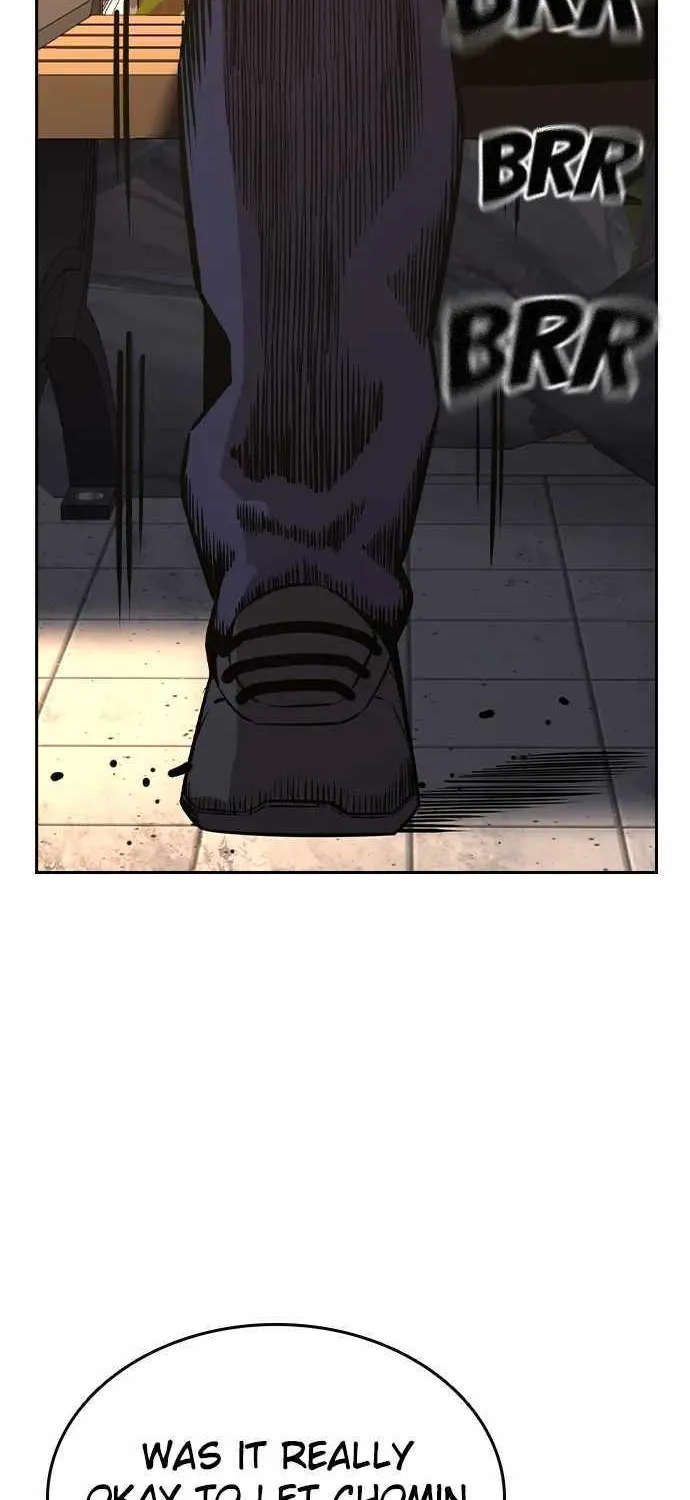King Game Chapter 90 page 75 - 