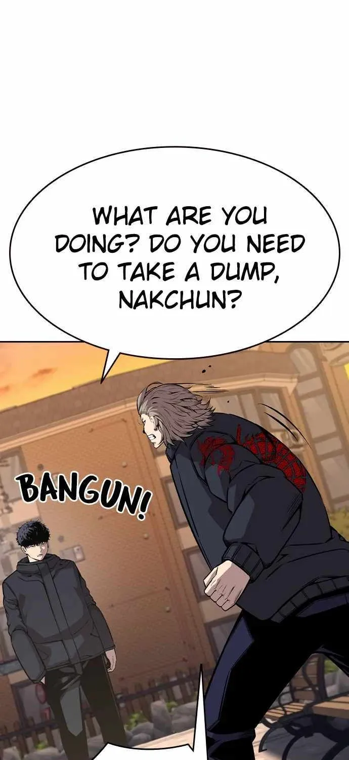 King Game Chapter 90 page 77 - 