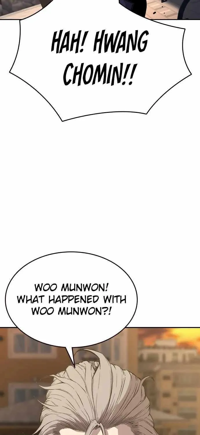 King Game Chapter 90 page 78 - 