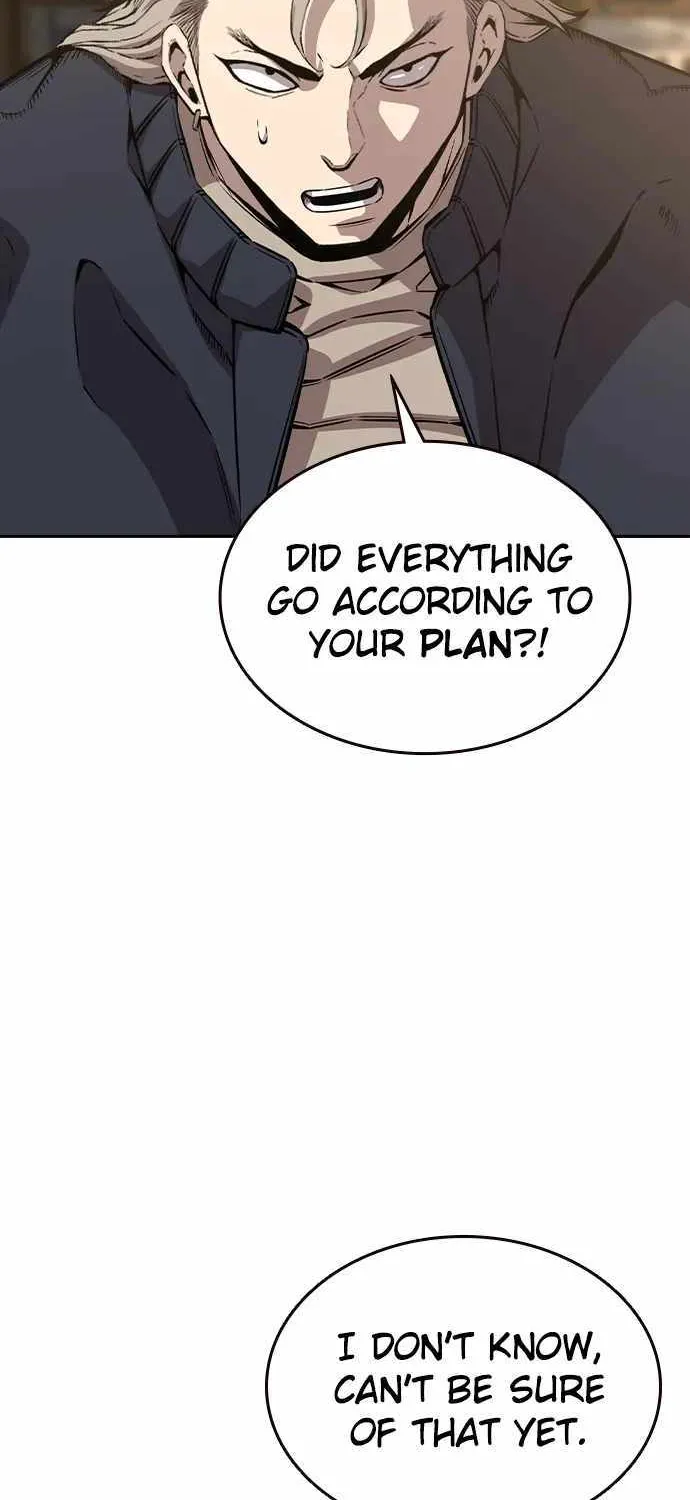 King Game Chapter 90 page 79 - 
