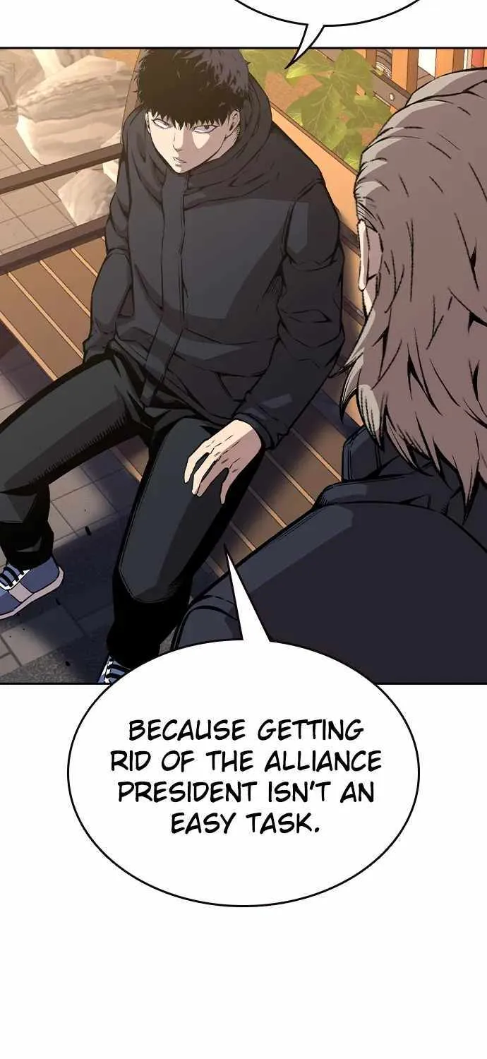 King Game Chapter 90 page 80 - 