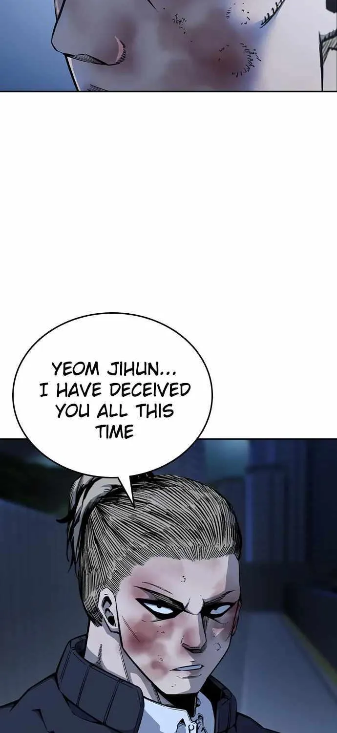 King Game Chapter 90 page 9 - 