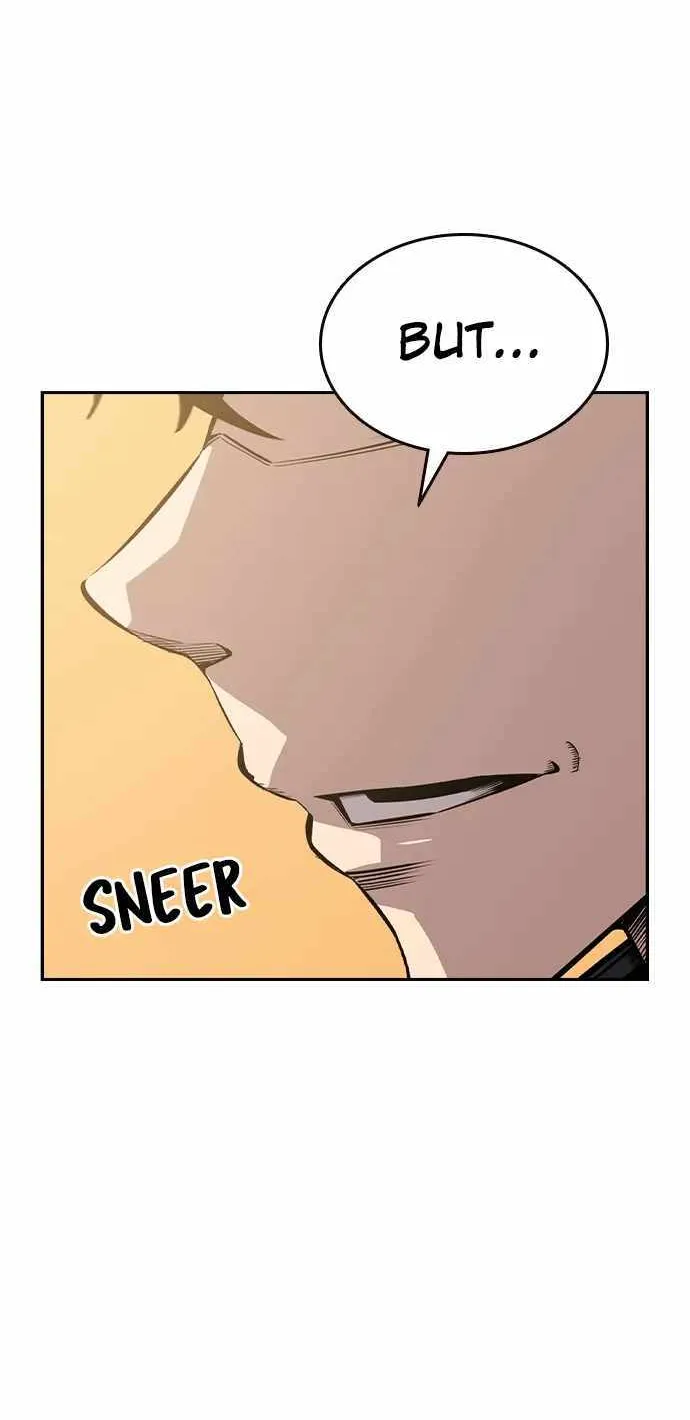 King Game Chapter 90 page 81 - 