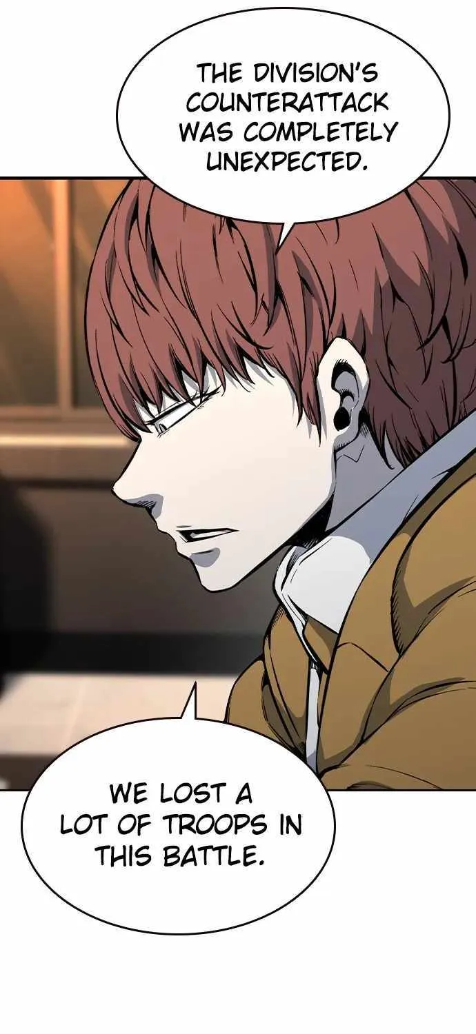 King Game Chapter 90 page 82 - 