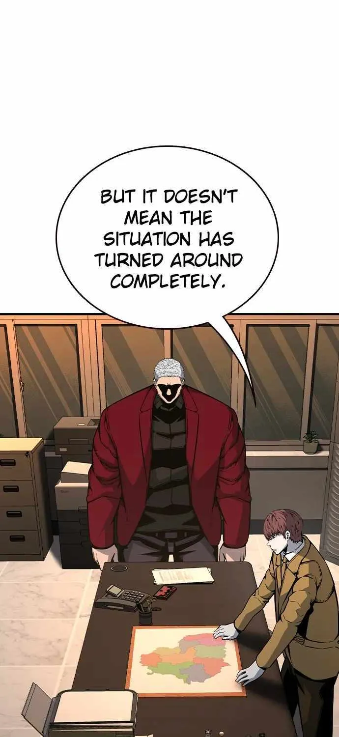 King Game Chapter 90 page 83 - 