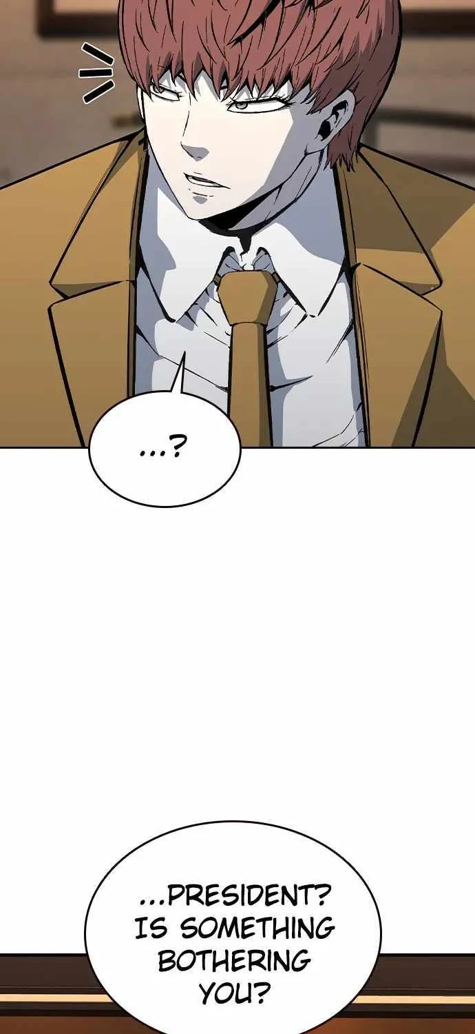 King Game Chapter 90 page 85 - 