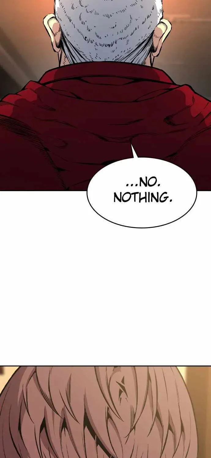 King Game Chapter 90 page 87 - 
