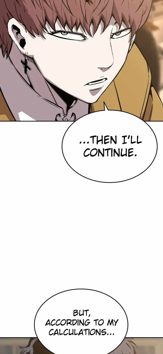 King Game Chapter 90 page 88 - 