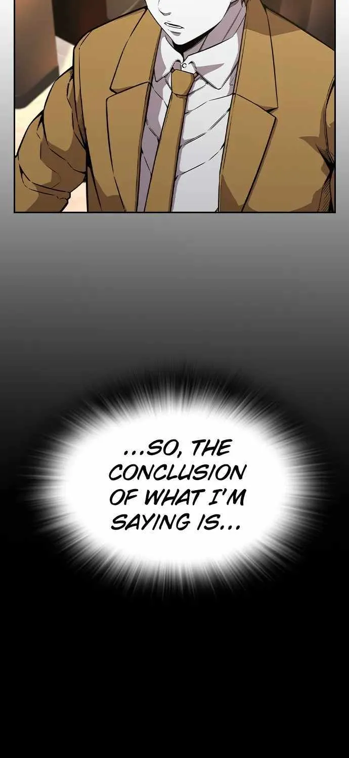 King Game Chapter 90 page 90 - 