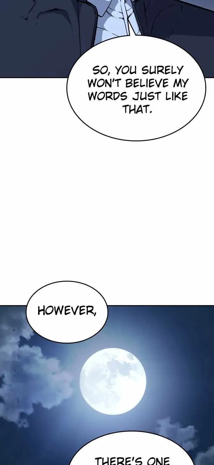 King Game Chapter 90 page 10 - 