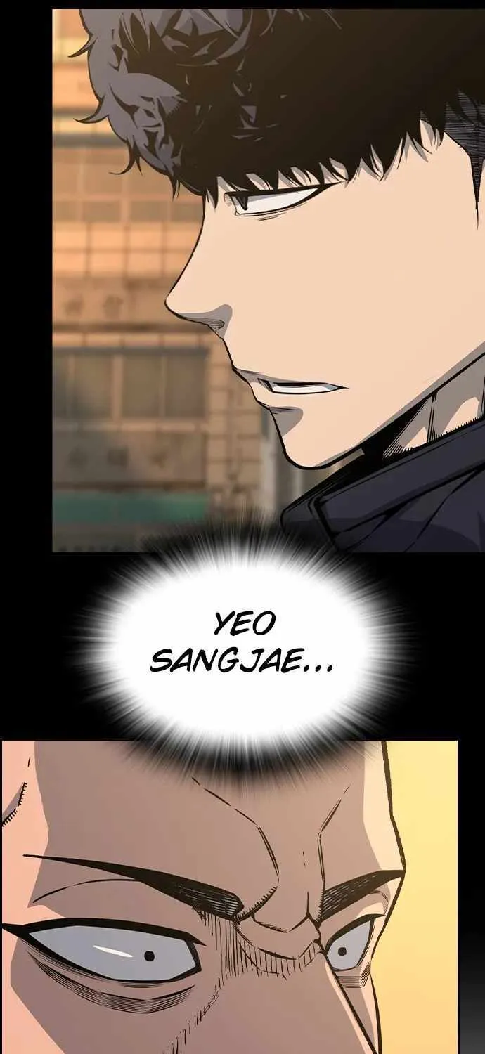 King Game Chapter 90 page 92 - 
