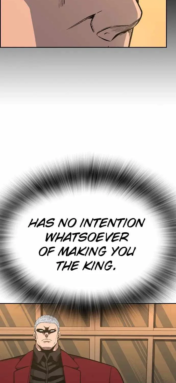 King Game Chapter 90 page 93 - 