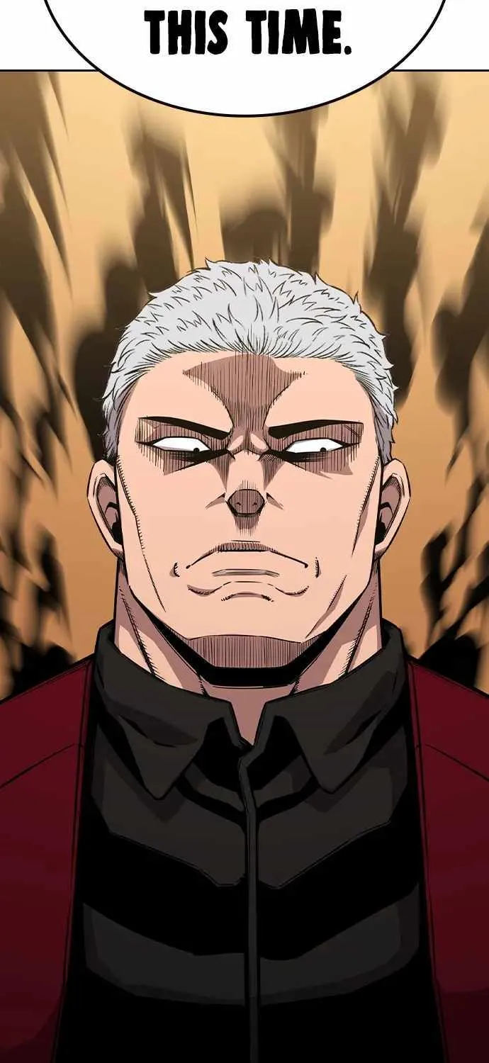 King Game Chapter 90 page 96 - 
