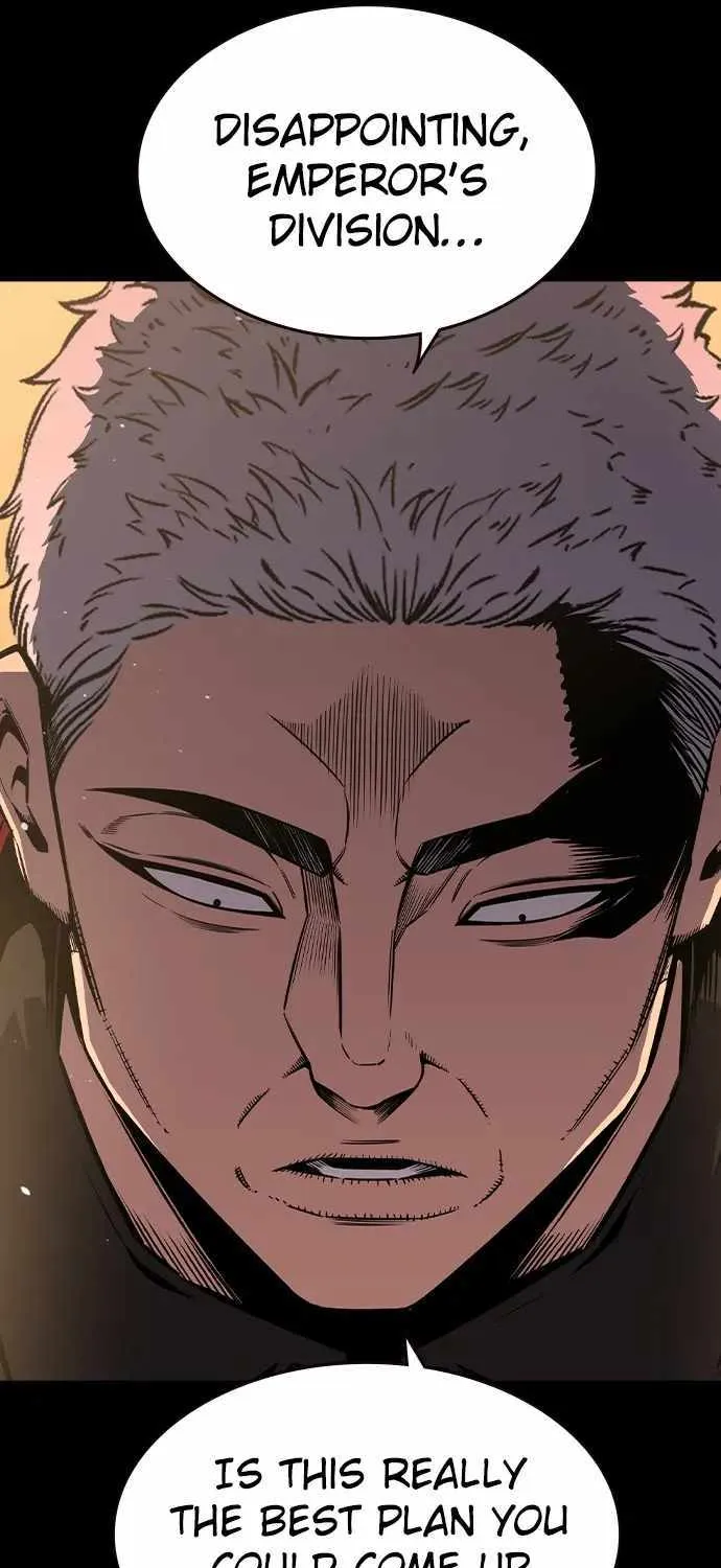 King Game Chapter 91 page 13 - 