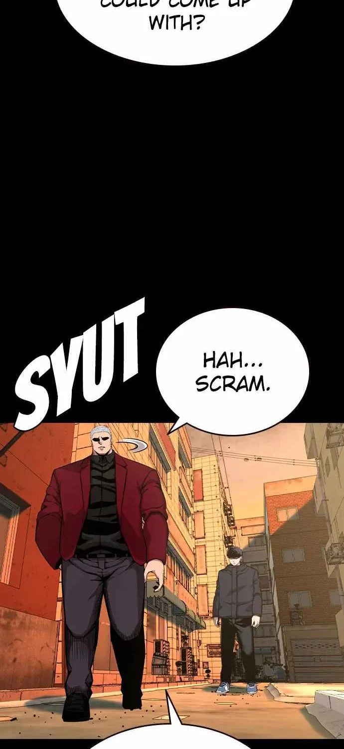 King Game Chapter 91 page 14 - 