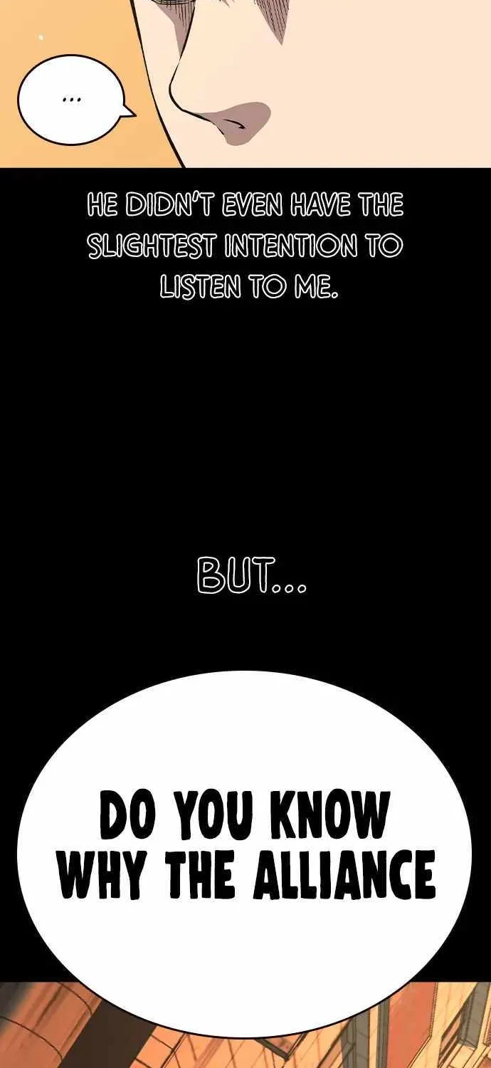 King Game Chapter 91 page 16 - 