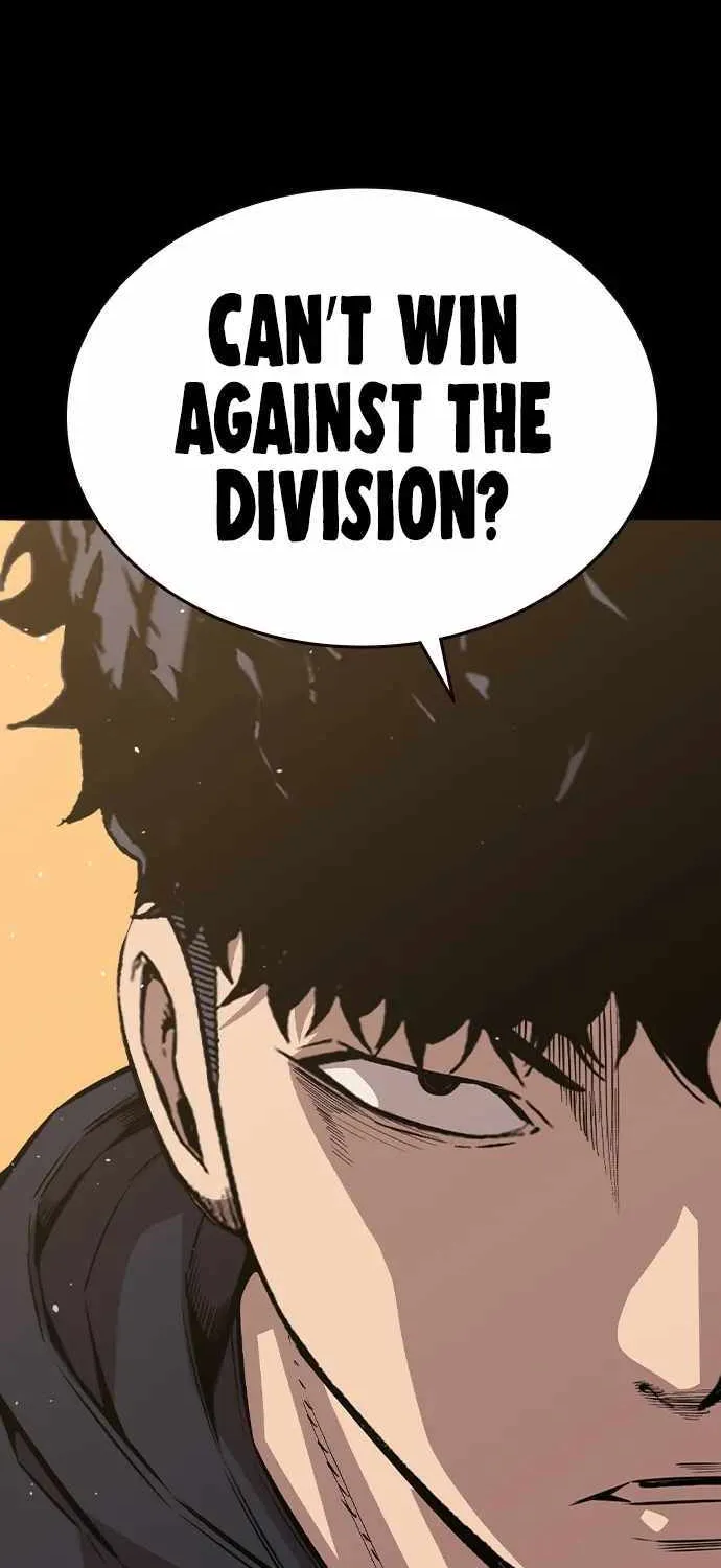 King Game Chapter 91 page 18 - 