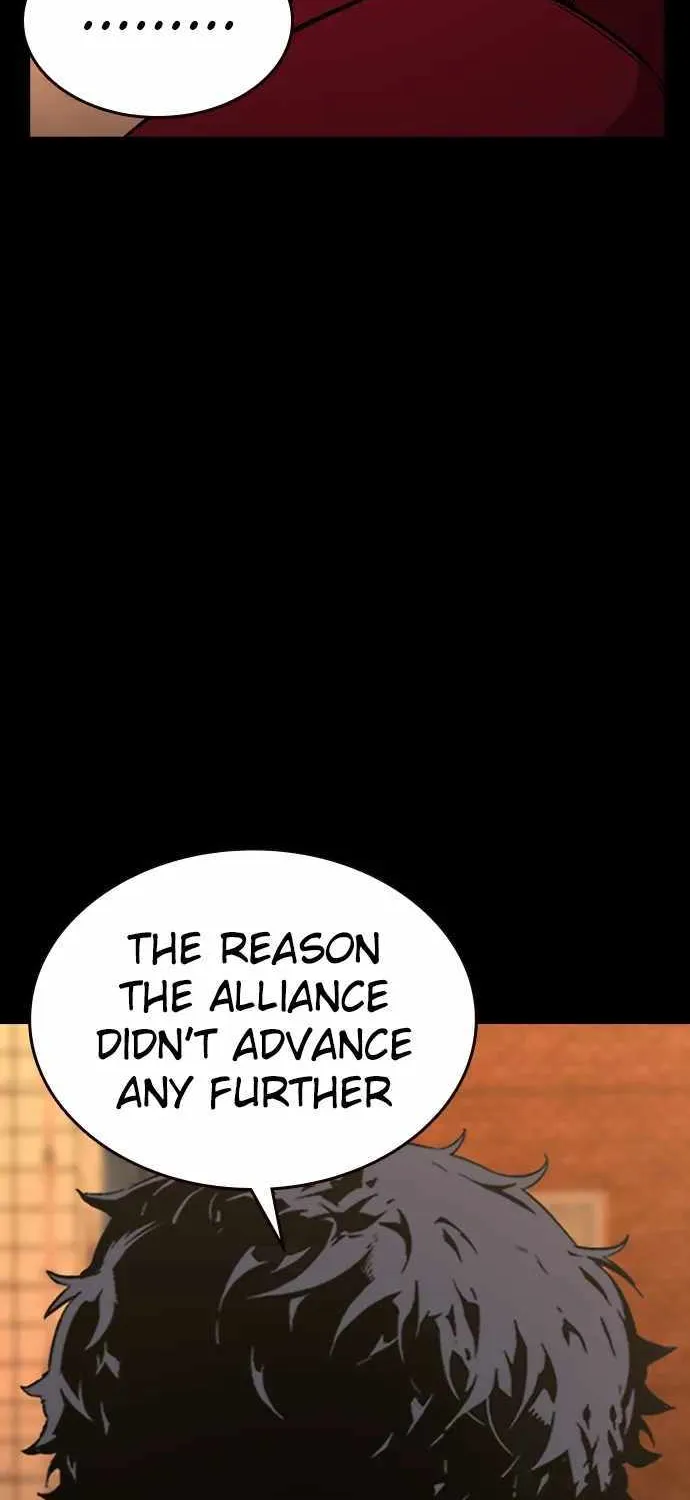 King Game Chapter 91 page 20 - 