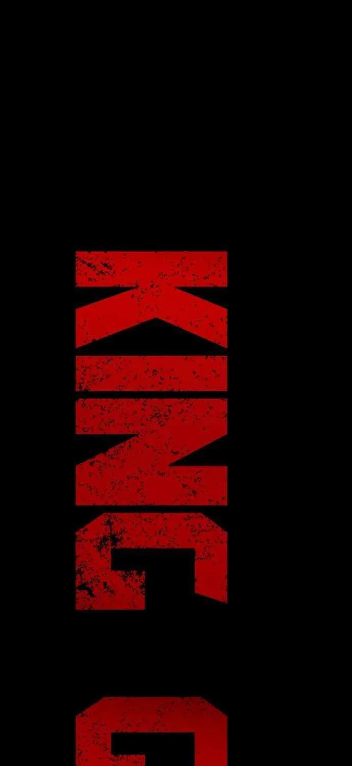 King Game Chapter 91 page 3 - 