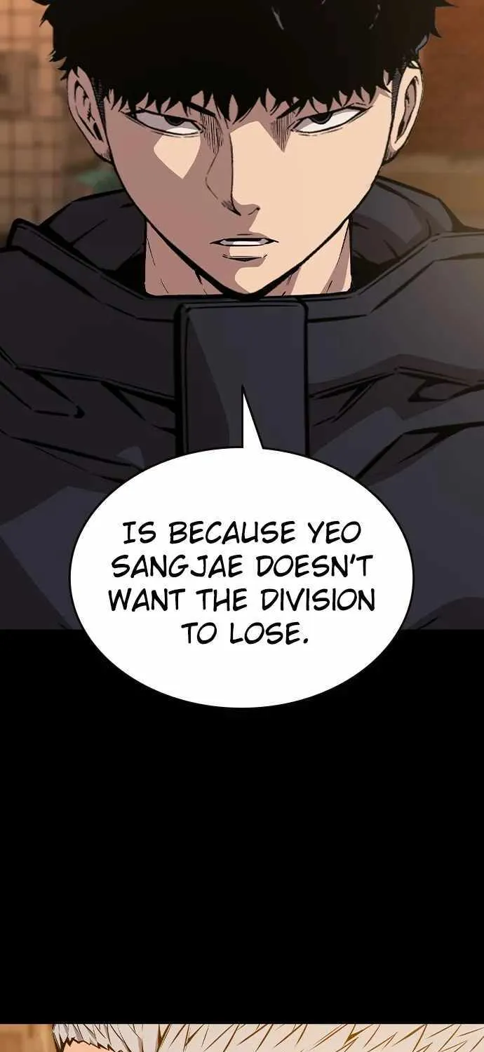 King Game Chapter 91 page 21 - 