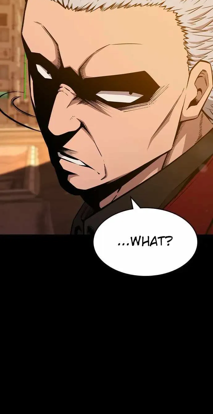 King Game Chapter 91 page 22 - 