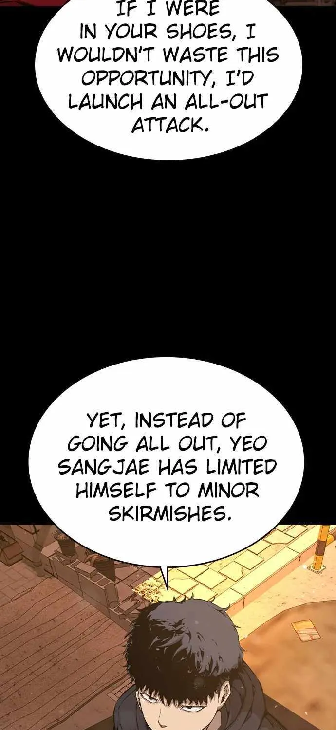 King Game Chapter 91 page 25 - 