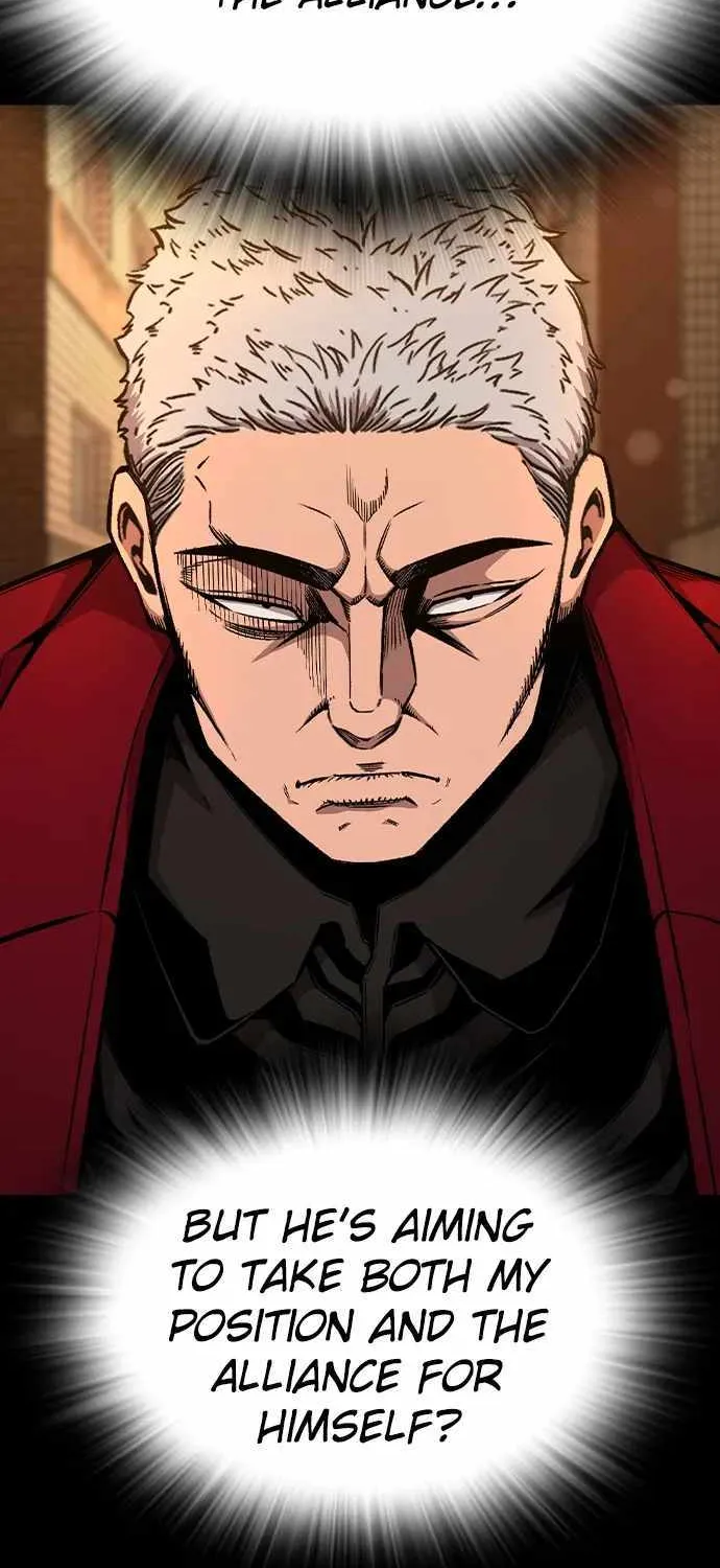 King Game Chapter 91 page 30 - 