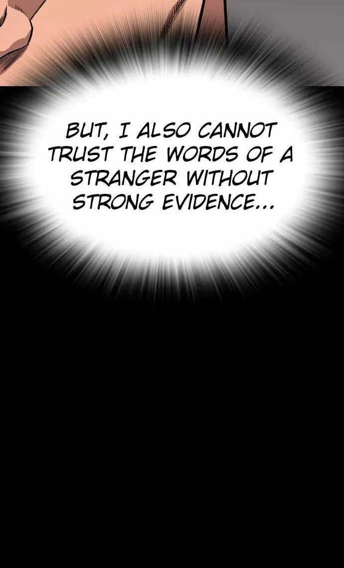 King Game Chapter 91 page 32 - 