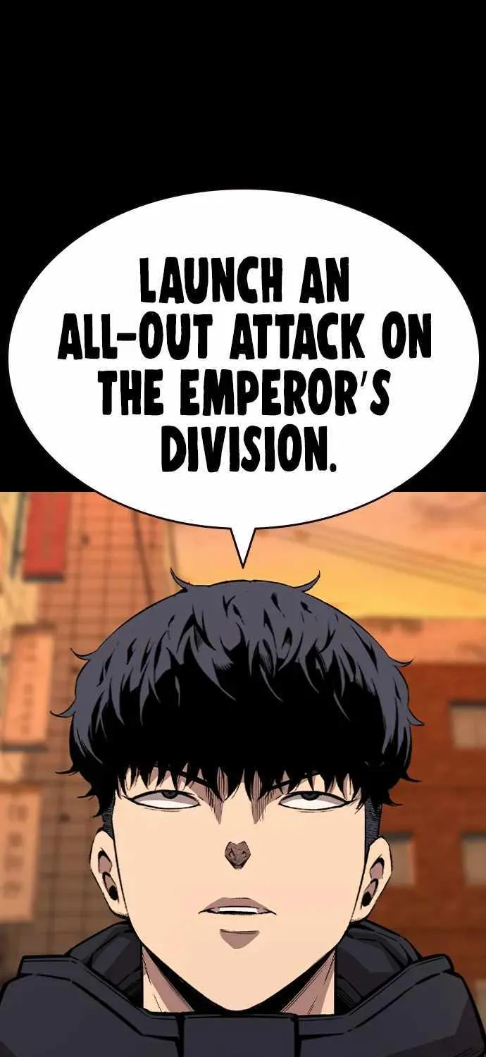 King Game Chapter 91 page 35 - 