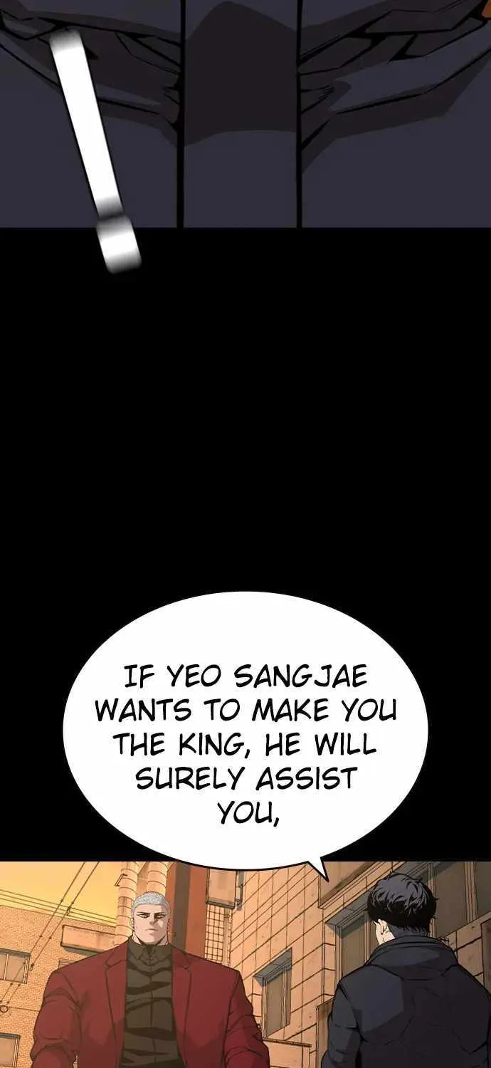 King Game Chapter 91 page 36 - 