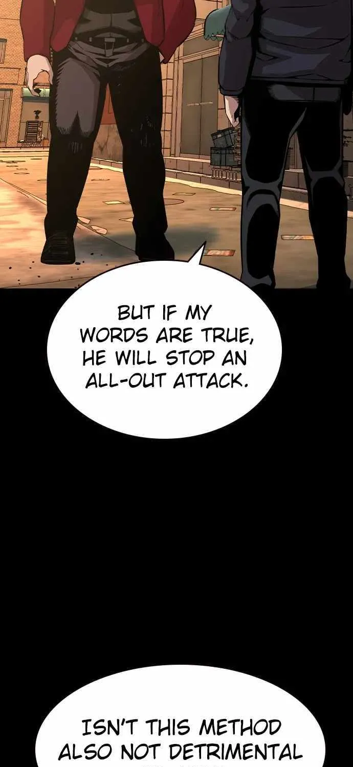 King Game Chapter 91 page 37 - 