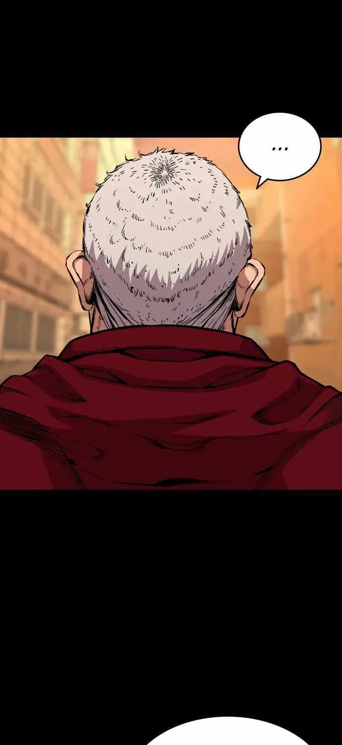 King Game Chapter 91 page 39 - 