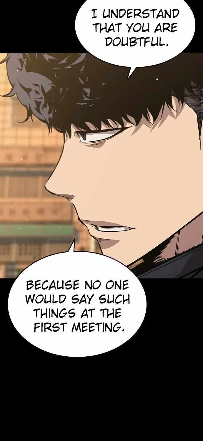 King Game Chapter 91 page 40 - 
